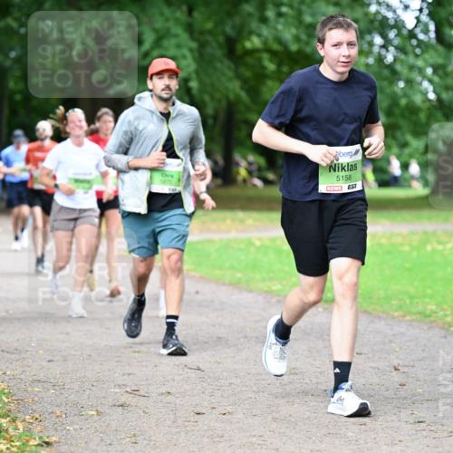 30.08.2026 - Blankeneser Heldenlauf Dr. Thomas Lammeyer http://msf.ph/oto/10018301 30.08.2026 10:08:07 Laufen 5870, 5158, 5 meine-sportfotos.de