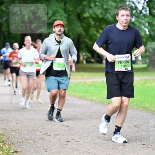 30.08.2026 - Blankeneser Heldenlauf Dr. Thomas Lammeyer http://msf.ph/oto/10018303 30.08.2026 10:08:08 Laufen 5158, 57 meine-sportfotos.de