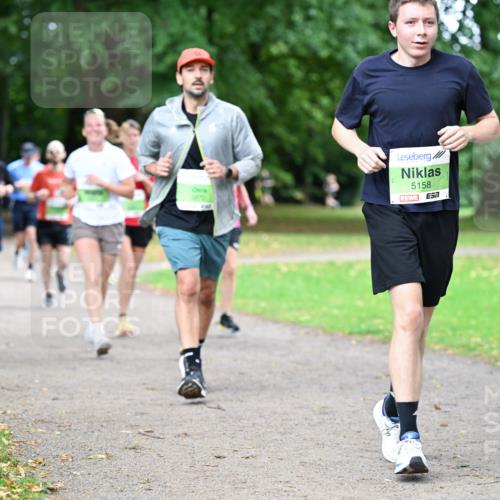 30.08.2026 - Blankeneser Heldenlauf Dr. Thomas Lammeyer http://msf.ph/oto/10018304 30.08.2026 10:08:08 Laufen 5158 meine-sportfotos.de