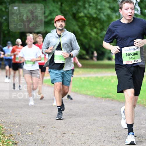 30.08.2026 - Blankeneser Heldenlauf Dr. Thomas Lammeyer http://msf.ph/oto/10018306 30.08.2026 10:08:08 Laufen 5158 meine-sportfotos.de