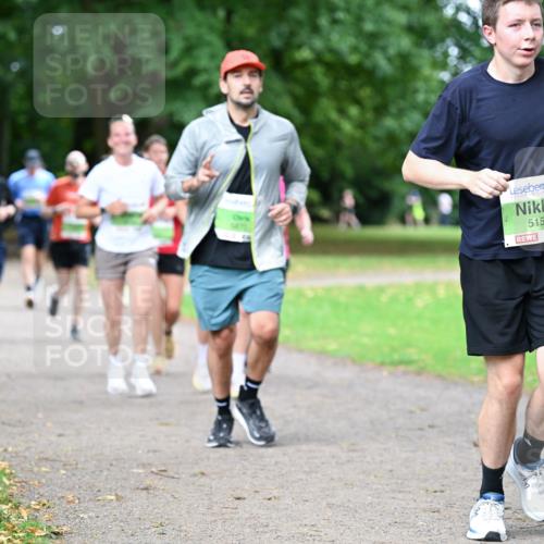 30.08.2026 - Blankeneser Heldenlauf Dr. Thomas Lammeyer http://msf.ph/oto/10018308 30.08.2026 10:08:08 Laufen 5158 meine-sportfotos.de