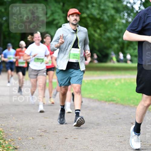 30.08.2026 - Blankeneser Heldenlauf Dr. Thomas Lammeyer http://msf.ph/oto/10018310 30.08.2026 10:08:08 Laufen 5870, 5158 meine-sportfotos.de
