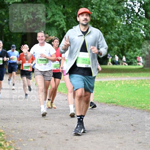 30.08.2026 - Blankeneser Heldenlauf Dr. Thomas Lammeyer http://msf.ph/oto/10018312 30.08.2026 10:08:08 Laufen 5734, 5870, 5896 meine-sportfotos.de