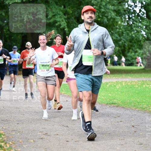 30.08.2026 - Blankeneser Heldenlauf Dr. Thomas Lammeyer http://msf.ph/oto/10018313 30.08.2026 10:08:09 Laufen 5734, 5870 meine-sportfotos.de