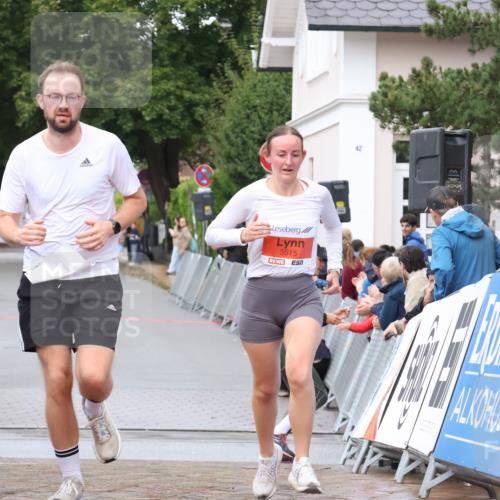 30.08.2026 - Blankeneser Heldenlauf Lena Gebhardt http://msf.ph/oto/10018315 30.08.2026 09:28:59 Ziel 1612, 3514, 3515 meine-sportfotos.de