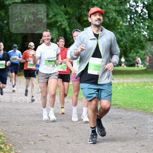 30.08.2026 - Blankeneser Heldenlauf Dr. Thomas Lammeyer http://msf.ph/oto/10018316 30.08.2026 10:08:09 Laufen 5734, 5896, 5870 meine-sportfotos.de