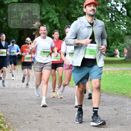 30.08.2026 - Blankeneser Heldenlauf Dr. Thomas Lammeyer http://msf.ph/oto/10018317 30.08.2026 10:08:09 Laufen 5870, 5734, 5896 meine-sportfotos.de