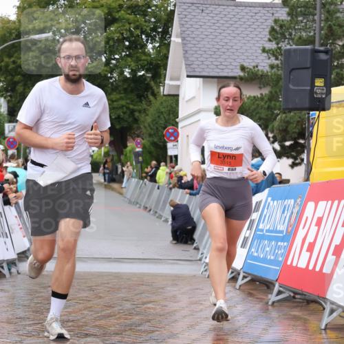 30.08.2026 - Blankeneser Heldenlauf Lena Gebhardt http://msf.ph/oto/10018318 30.08.2026 09:29:00 Ziel 1612, 3514, 3515 meine-sportfotos.de