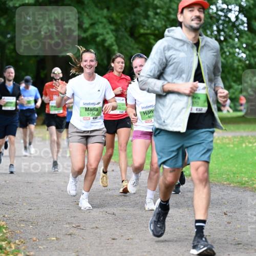 30.08.2026 - Blankeneser Heldenlauf Dr. Thomas Lammeyer http://msf.ph/oto/10018319 30.08.2026 10:08:09 Laufen 5734, 564, 570 meine-sportfotos.de