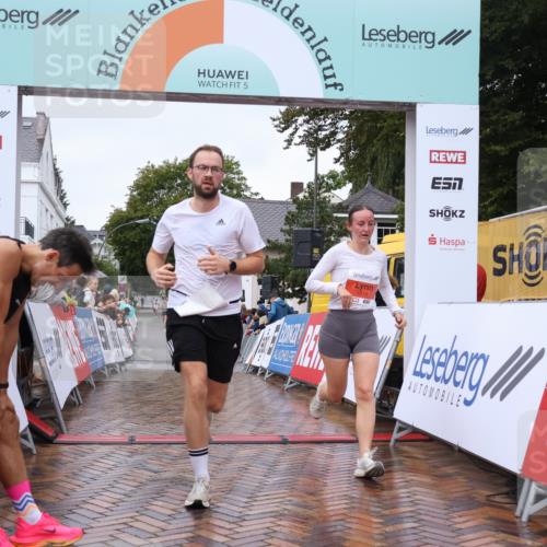 30.08.2026 - Blankeneser Heldenlauf Lena Gebhardt http://msf.ph/oto/10018320 30.08.2026 09:29:01 Ziel 1612, 3514, 3515 meine-sportfotos.de