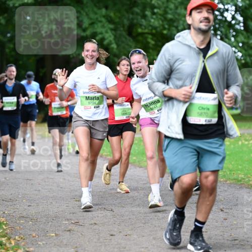 30.08.2026 - Blankeneser Heldenlauf Dr. Thomas Lammeyer http://msf.ph/oto/10018321 30.08.2026 10:08:09 Laufen 5734, 5896, 5644, 5870 meine-sportfotos.de