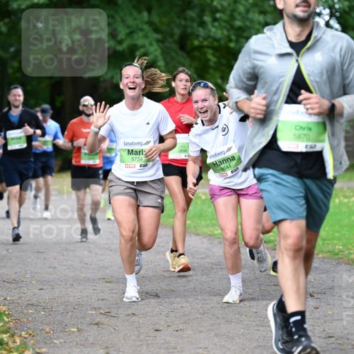 30.08.2026 - Blankeneser Heldenlauf Dr. Thomas Lammeyer http://msf.ph/oto/10018323 30.08.2026 10:08:09 Laufen 5734, 5896, 5644, 5870 meine-sportfotos.de