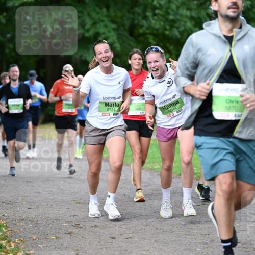 30.08.2026 - Blankeneser Heldenlauf Dr. Thomas Lammeyer http://msf.ph/oto/10018325 30.08.2026 10:08:09 Laufen 5734, 7, 5896, 5644, 5870 meine-sportfotos.de
