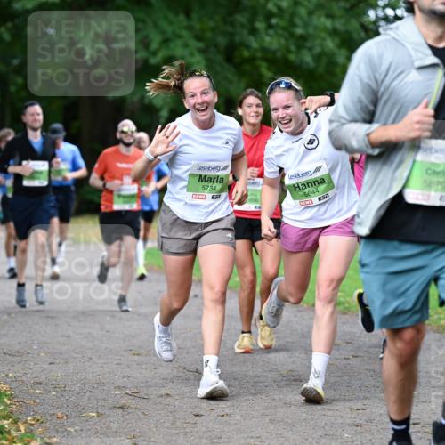 30.08.2026 - Blankeneser Heldenlauf Dr. Thomas Lammeyer http://msf.ph/oto/10018326 30.08.2026 10:08:09 Laufen 5734, 5896, 5644, 5870 meine-sportfotos.de