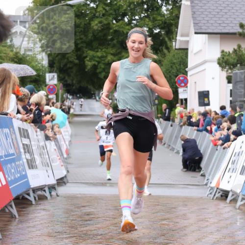 30.08.2026 - Blankeneser Heldenlauf Lena Gebhardt http://msf.ph/oto/10018327 30.08.2026 09:29:12 Ziel 1347, 3735 meine-sportfotos.de