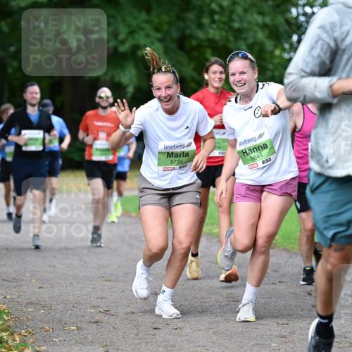 30.08.2026 - Blankeneser Heldenlauf Dr. Thomas Lammeyer http://msf.ph/oto/10018328 30.08.2026 10:08:10 Laufen 5734, 5644, 57, 5870 meine-sportfotos.de