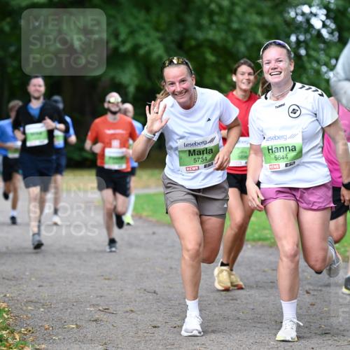 30.08.2026 - Blankeneser Heldenlauf Dr. Thomas Lammeyer http://msf.ph/oto/10018332 30.08.2026 10:08:10 Laufen 5734, 5896, 5644, 7, 576 meine-sportfotos.de
