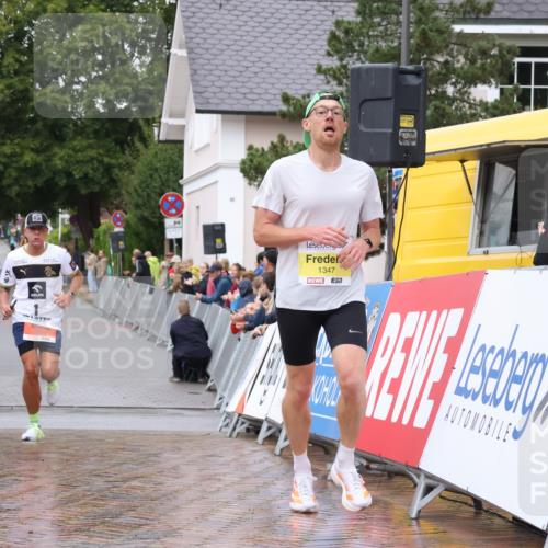 30.08.2026 - Blankeneser Heldenlauf Lena Gebhardt http://msf.ph/oto/10018333 30.08.2026 09:29:16 Ziel 1347, 1517, 3656, 3735 meine-sportfotos.de