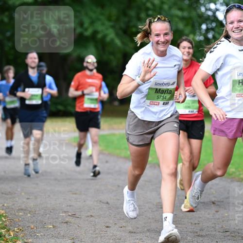 30.08.2026 - Blankeneser Heldenlauf Dr. Thomas Lammeyer http://msf.ph/oto/10018334 30.08.2026 10:08:10 Laufen 5734, 5896, 5644 meine-sportfotos.de