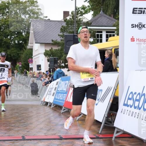 30.08.2026 - Blankeneser Heldenlauf Lena Gebhardt http://msf.ph/oto/10018335 30.08.2026 09:29:17 Ziel 1347, 1517, 3656, 3735 meine-sportfotos.de