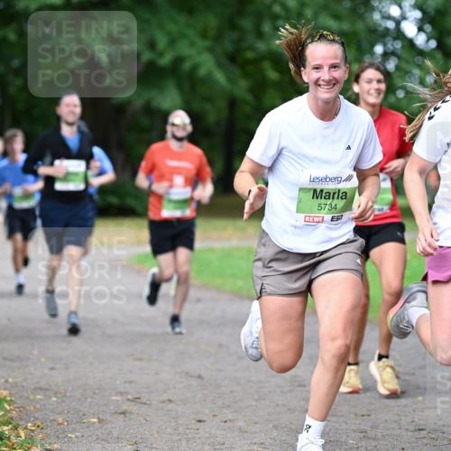 30.08.2026 - Blankeneser Heldenlauf Dr. Thomas Lammeyer http://msf.ph/oto/10018336 30.08.2026 10:08:10 Laufen 5734, 5644 meine-sportfotos.de
