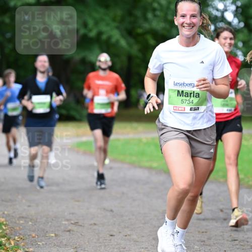 30.08.2026 - Blankeneser Heldenlauf Dr. Thomas Lammeyer http://msf.ph/oto/10018338 30.08.2026 10:08:10 Laufen 5734, 7, 5644 meine-sportfotos.de