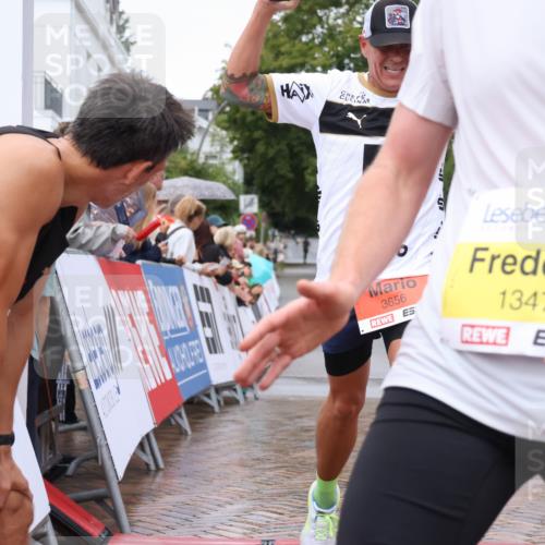 30.08.2026 - Blankeneser Heldenlauf Lena Gebhardt http://msf.ph/oto/10018339 30.08.2026 09:29:19 Ziel 1347, 1517, 3656, 3735 meine-sportfotos.de