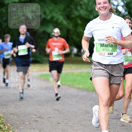 30.08.2026 - Blankeneser Heldenlauf Dr. Thomas Lammeyer http://msf.ph/oto/10018340 30.08.2026 10:08:11 Laufen 5734, 564 meine-sportfotos.de