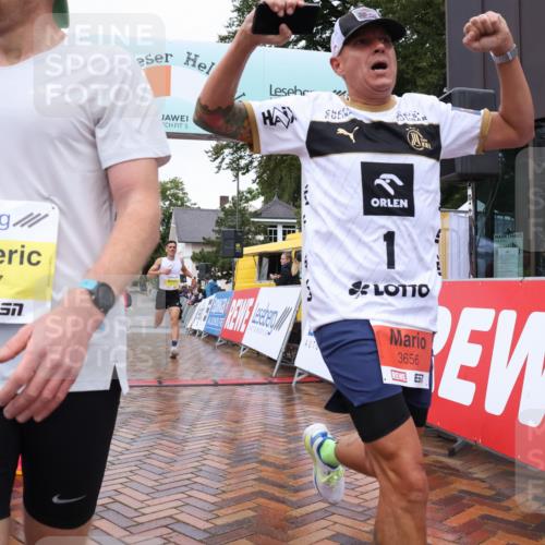 30.08.2026 - Blankeneser Heldenlauf Lena Gebhardt http://msf.ph/oto/10018341 30.08.2026 09:29:20 Ziel 1347, 1517, 3656, 3735 meine-sportfotos.de