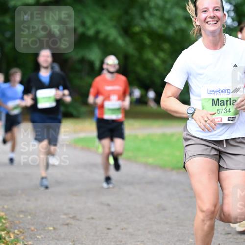 30.08.2026 - Blankeneser Heldenlauf Dr. Thomas Lammeyer http://msf.ph/oto/10018342 30.08.2026 10:08:11 Laufen 5734 meine-sportfotos.de