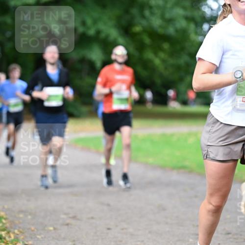 30.08.2026 - Blankeneser Heldenlauf Dr. Thomas Lammeyer http://msf.ph/oto/10018343 30.08.2026 10:08:11 Laufen 5734, 7 meine-sportfotos.de