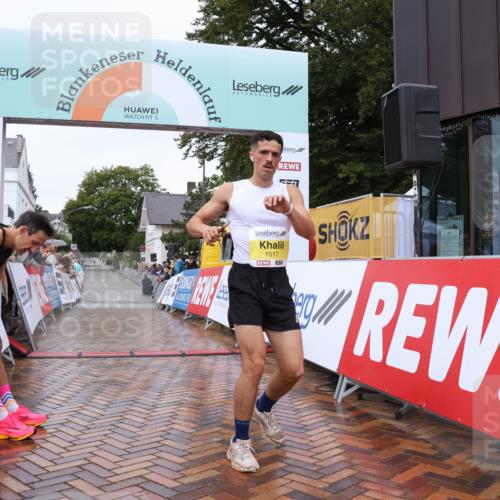 30.08.2026 - Blankeneser Heldenlauf Lena Gebhardt http://msf.ph/oto/10018344 30.08.2026 09:29:22 Ziel 1347, 1517, 3656 meine-sportfotos.de