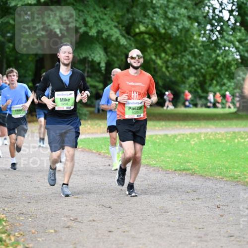 30.08.2026 - Blankeneser Heldenlauf Dr. Thomas Lammeyer http://msf.ph/oto/10018345 30.08.2026 10:08:11 Laufen 5233, 5023 meine-sportfotos.de