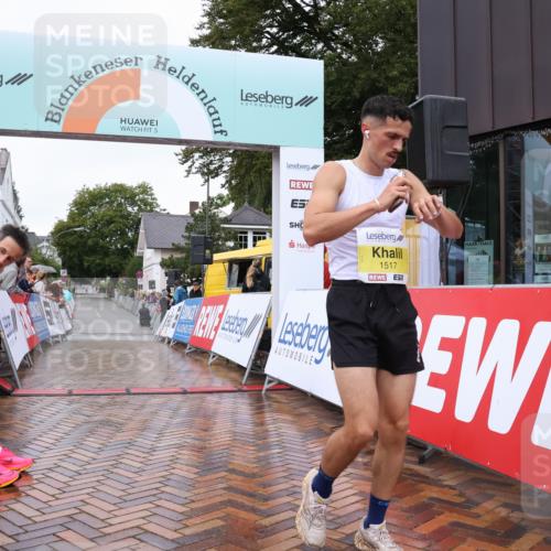 30.08.2026 - Blankeneser Heldenlauf Lena Gebhardt http://msf.ph/oto/10018346 30.08.2026 09:29:22 Ziel 1347, 1517, 3656 meine-sportfotos.de