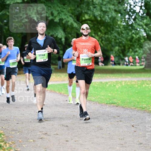 30.08.2026 - Blankeneser Heldenlauf Dr. Thomas Lammeyer http://msf.ph/oto/10018347 30.08.2026 10:08:11 Laufen 5233, 5023 meine-sportfotos.de