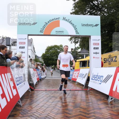30.08.2026 - Blankeneser Heldenlauf Lena Gebhardt http://msf.ph/oto/10018348 30.08.2026 09:29:51 Ziel 3671 meine-sportfotos.de