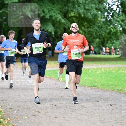 30.08.2026 - Blankeneser Heldenlauf Dr. Thomas Lammeyer http://msf.ph/oto/10018349 30.08.2026 10:08:11 Laufen 5233, 5023 meine-sportfotos.de