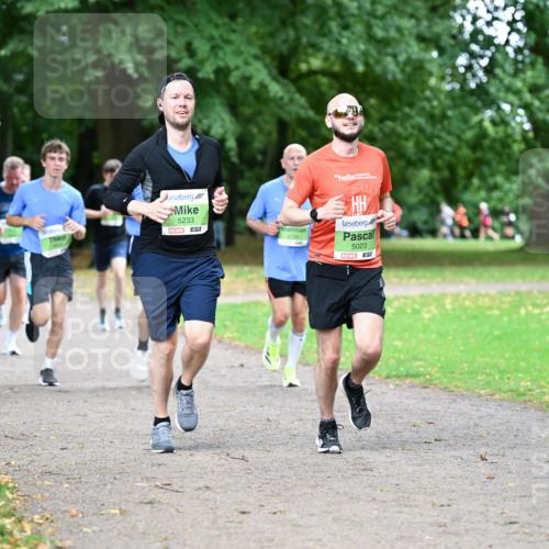 30.08.2026 - Blankeneser Heldenlauf Dr. Thomas Lammeyer http://msf.ph/oto/10018351 30.08.2026 10:08:11 Laufen 5233, 5023 meine-sportfotos.de