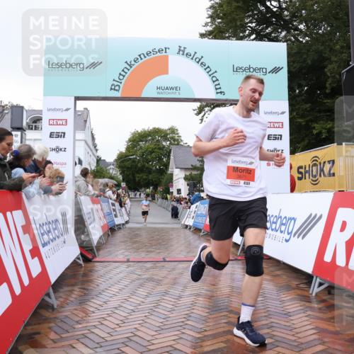 30.08.2026 - Blankeneser Heldenlauf Lena Gebhardt http://msf.ph/oto/10018352 30.08.2026 09:29:51 Ziel 3671 meine-sportfotos.de