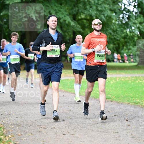 30.08.2026 - Blankeneser Heldenlauf Dr. Thomas Lammeyer http://msf.ph/oto/10018353 30.08.2026 10:08:12 Laufen 5233, 5023 meine-sportfotos.de