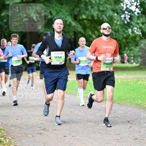 30.08.2026 - Blankeneser Heldenlauf Dr. Thomas Lammeyer http://msf.ph/oto/10018355 30.08.2026 10:08:12 Laufen 5233, 577, 5023 meine-sportfotos.de
