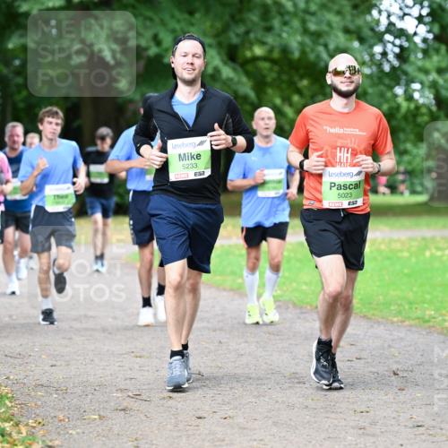 30.08.2026 - Blankeneser Heldenlauf Dr. Thomas Lammeyer http://msf.ph/oto/10018357 30.08.2026 10:08:12 Laufen 5233, 5023 meine-sportfotos.de