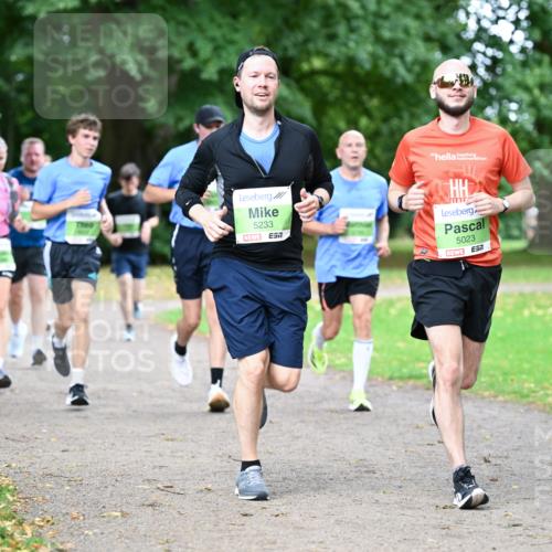 30.08.2026 - Blankeneser Heldenlauf Dr. Thomas Lammeyer http://msf.ph/oto/10018358 30.08.2026 10:08:12 Laufen 5233, 7, 5023 meine-sportfotos.de