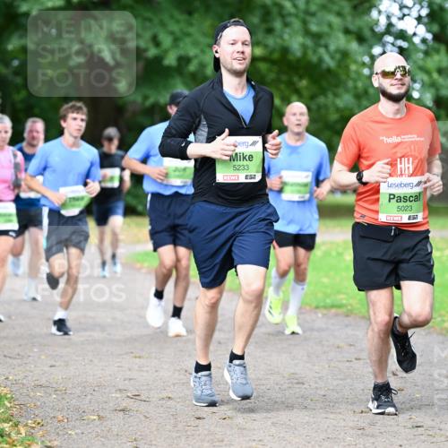 30.08.2026 - Blankeneser Heldenlauf Dr. Thomas Lammeyer http://msf.ph/oto/10018360 30.08.2026 10:08:12 Laufen 5233, 7, 5023 meine-sportfotos.de