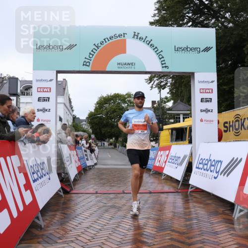 30.08.2026 - Blankeneser Heldenlauf Lena Gebhardt http://msf.ph/oto/10018361 30.08.2026 09:29:57 Ziel 3558, 3671 meine-sportfotos.de
