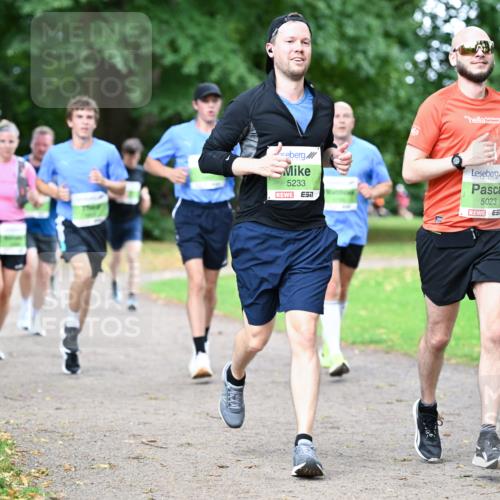 30.08.2026 - Blankeneser Heldenlauf Dr. Thomas Lammeyer http://msf.ph/oto/10018362 30.08.2026 10:08:12 Laufen 5233, 5023 meine-sportfotos.de
