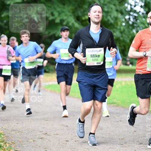 30.08.2026 - Blankeneser Heldenlauf Dr. Thomas Lammeyer http://msf.ph/oto/10018364 30.08.2026 10:08:12 Laufen 5233, 57, 5023 meine-sportfotos.de