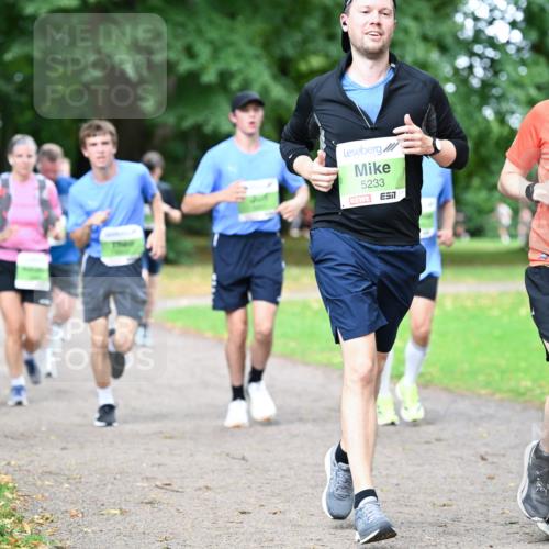 30.08.2026 - Blankeneser Heldenlauf Dr. Thomas Lammeyer http://msf.ph/oto/10018365 30.08.2026 10:08:13 Laufen 5233, 30, 5023 meine-sportfotos.de