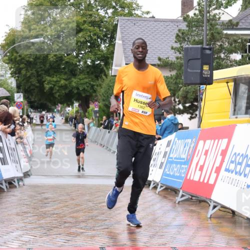 30.08.2026 - Blankeneser Heldenlauf Lena Gebhardt http://msf.ph/oto/10018366 30.08.2026 09:30:16 Ziel 1362 meine-sportfotos.de