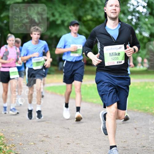 30.08.2026 - Blankeneser Heldenlauf Dr. Thomas Lammeyer http://msf.ph/oto/10018367 30.08.2026 10:08:13 Laufen 5233, 30, 5023 meine-sportfotos.de